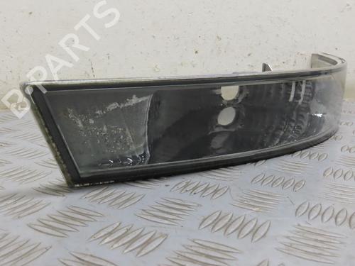 Right front indicator OPEL MOVANO A Van (X70) 2.5 DTI (FD) | BP22525077C33 