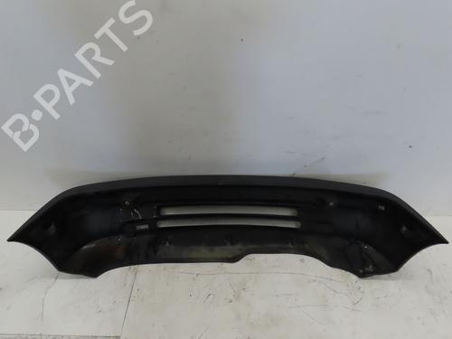 Used Front bumper Front bumper 29757718 29757718