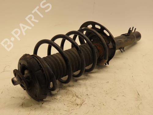 Right front shock absorber PEUGEOT 208 I (CA_, CC_) 1.5 BlueHDI 100 | BP27580919M17
