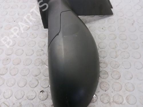 Left mirror SEAT ALTEA (5P1) 1.9 TDI | BP15200037C26 