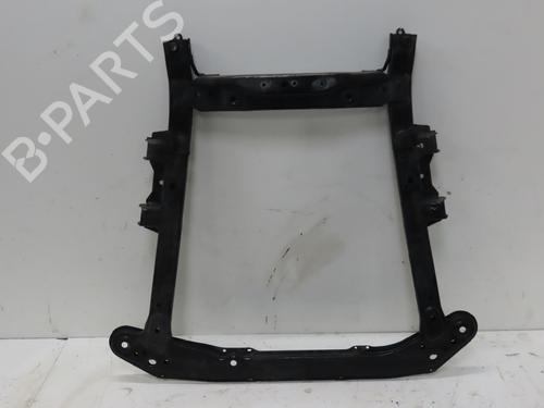Used Subframe DACIA SANDERO II 1.5 dCi (90 hp) 29516288