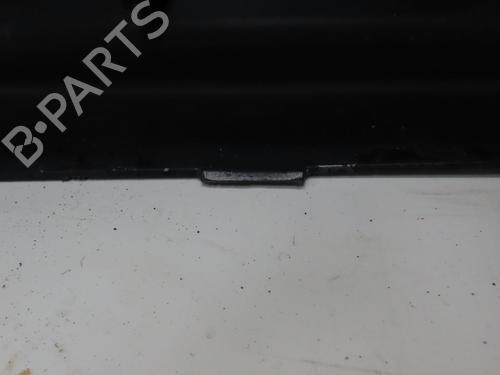 Rear bumper RENAULT KANGOO / GRAND KANGOO II (KW0/1_) 1.5 dCi 90 (KW05, KW08, KW0G, KW11) | BP29345827C8 