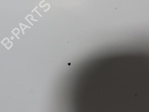 Right tailgate CITROËN JUMPY I Van (BS_, BT_, BY_, BZ_) 2.0 HDi 95 | BP29929640C77