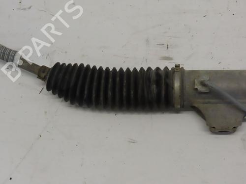 Steering rack PEUGEOT EXPERT Van (VF3A_, VF3U_, VF3X_) 2.0 HDi 120 | BP27351947M22 