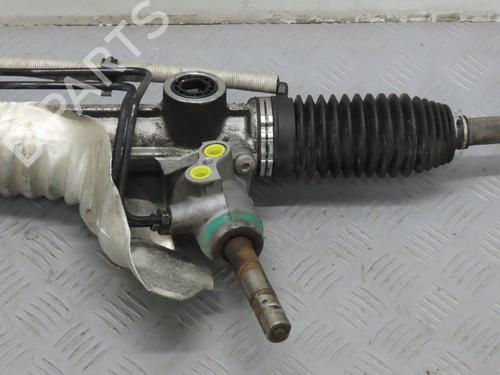 Steering rack CITROËN C5 II (RC_) 2.0 16V (RCRFJB, RCRFJC) | BP17777525M22 