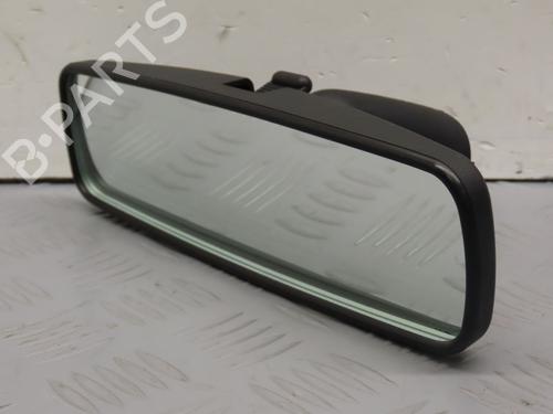 rear-mirror-peugeot-208-i-ca_-cc_-2012-2013-2014-2015-2016-2017-2018-2019-2020-2021-31276597 main image