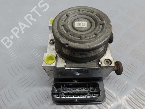 ABS pump CITROËN DS3 (SA_) 1.6 HDi 90 | BP17778470M43 