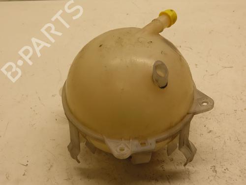Used Expansion tank AUDI TT (8J3) 2.0 TFSI (200 hp) 28712243