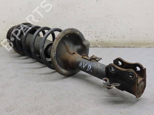 right-front-shock-absorber-suzuki-swift-iii-mz-ez-2005-26442357 main image
