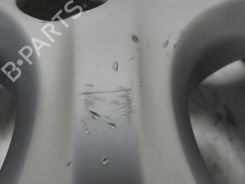 Fælk CITROËN C3 II (SC_) 1.4 HDi 70 (SC8HZC, SC8HR0, SC8HP4) | BP38256811C45 - Image 4