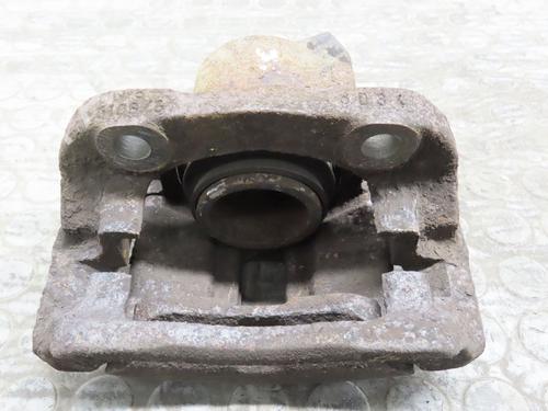 Used Right front brake caliper RENAULT CLIO II (BB_, CB_) 1.2 (BB0A, BB0F, BB10, BB1K, BB28, BB2D, BB2H, CB0A,... (58 hp) 17778670
