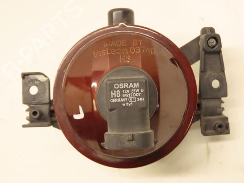 left-front-fog-light-ford-focus-ii-da_-hcp-dp-2004-2005-2006-2007-2008-2009-2010-2011-2012-2013-27331715 main image