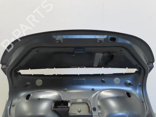 Tailgate CITROËN C6 (TD_) 2.7 HDi | BP17782033C6