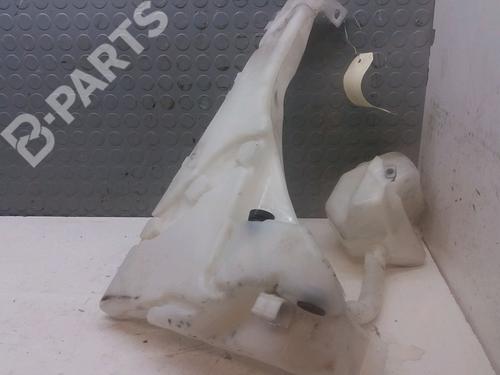 Used Windscreen washer tank VOLVO V50 (545) 2.0 D (136 hp) 9385072
