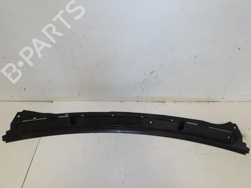 Used Scuttle panel Scuttle panel RENAULT TRAFIC II Van (FL) 2.0 dCi 115 (FL01, FL0U, FL00, FL0H, FL0M) (114 hp) 34229227 34229227