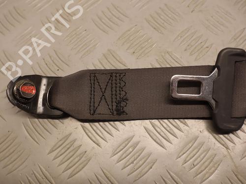 Used Rear left belt tensioner Rear left belt tensioner KIA PRO CEE'D (JD) 1.6 GDI (135 hp) 33712171 33712171