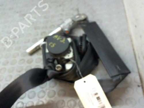 front-right-belt-tensioner-citroen-c5-ii-rc_-2004-2005-2006-2007-2008-23154830 main image