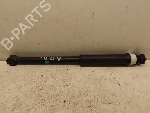 Right rear shock absorber RENAULT CLIO V (B7_) 1.6 E-TECH 140 (B7MU) | BP30486627M19