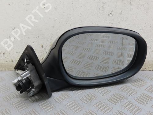 Right mirror BMW 3 (E90) 325 d | BP25480229C27 