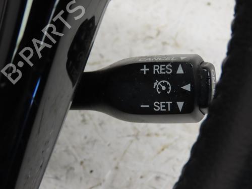 Rat TOYOTA AYGO (_B4_) 1.0 (KGB40) | BP29442019C49