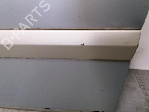 Left front door RENAULT VEL SATIS (BJ0_) 2.2 dCi (BJ0M) | BP12105175C2 