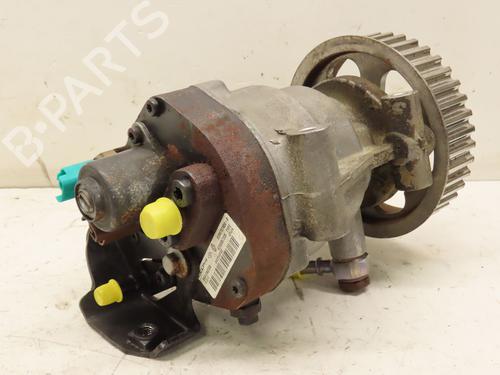 Indsprøtningspumpe RENAULT CLIO III (BR0/1, CR0/1) 1.5 dCi (BR17, CR17) | BP29757663M78