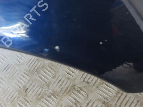 Used Right front fenders Right front fenders PEUGEOT 106 II (1A_, 1C_) 1.1 i (60 hp) 21060051 21060051
