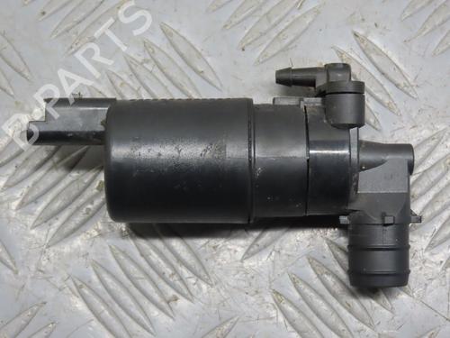 Washer pump RENAULT TRAFIC II Van (FL) 2.5 dCi 145 (FL0J) | BP25149874E24 - Image 5