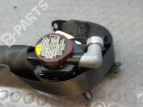Front right belt tensioner CHEVROLET SPARK (M300) 1.0 | BP9383902C88 