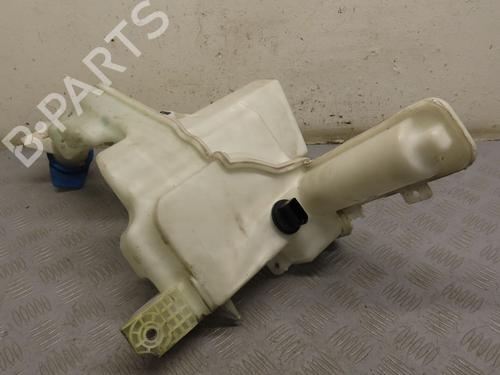 Spylertank VW PASSAT B6 (3C2) 2.0 TDI 16V | BP27488990C113 