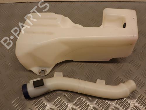 windscreen-washer-tank-fiat-panda-312_-319_-2012-33187787 main image