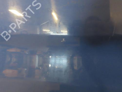 Used Right front door RENAULT MASTER II Platform/Chassis (ED/HD/UD) 2.5 dCi 100 (ED4V, ED8V, ED0U, ED0V, ED8U, HD0U, HD0V,... (99 hp) 9376594