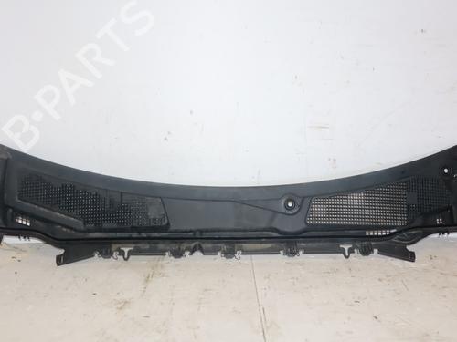 Used Scuttle panel Scuttle panel 38973465 38973465