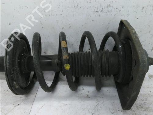 BP9388432M17 main image