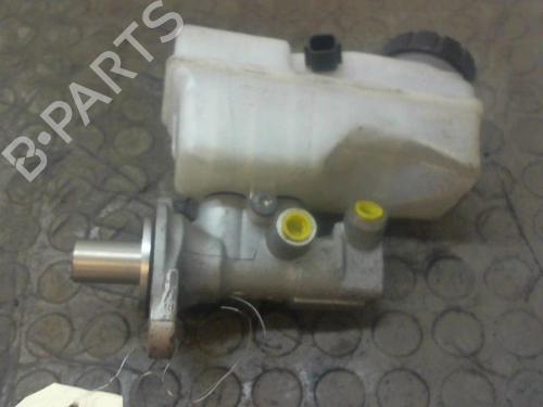 Brake master cylinder DACIA SANDERO II 1.2 | BP9380291M77 - Image 2