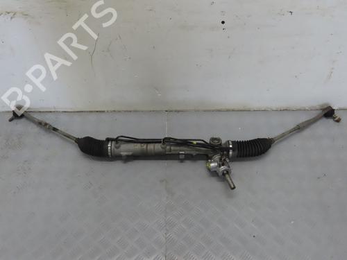 Used Steering rack PEUGEOT 3008 I MPV (0U_) 2.0 HDi 150 / BlueHDi 150 (150 hp) 18732566