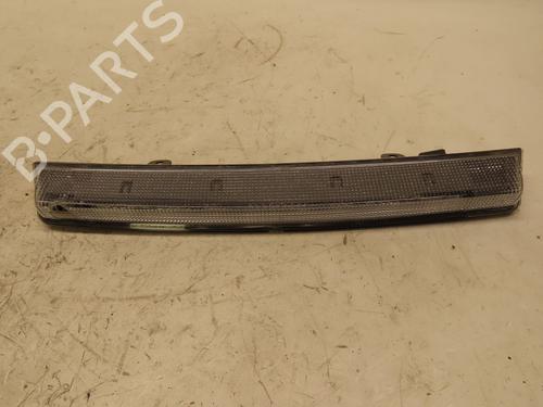 Used Third brake light CITROËN C4 CACTUS 1.5 BlueHDi 120 (120 hp) 18646329