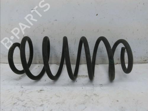 shock-absorber-spring-peugeot-107-pm_-pn_-2005-2006-2007-2008-2009-2010-2011-2012-2013-2014-2015-2016-23154512 main image