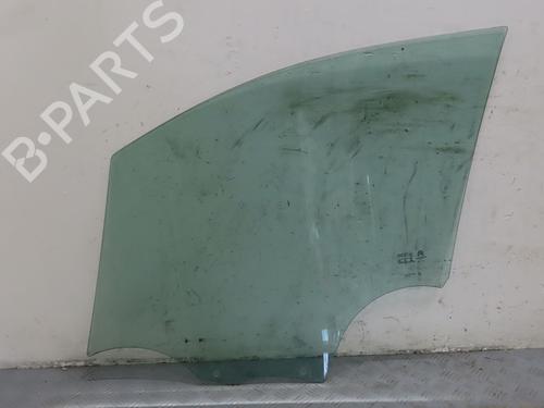 front-right-door-window-citroen-c3-iii-sx-2016-26511921 main image