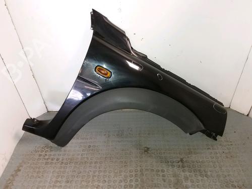 Used Right front fenders Right front fenders LAND ROVER FREELANDER I (L314) 1.8 16V 4x4 (117 hp) 36483129 36483129