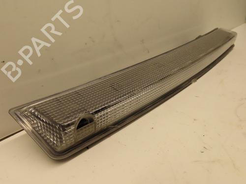 Bremselys CITROËN C4 II (NC_) 1.6 HDi 115 | BP30117342L11 