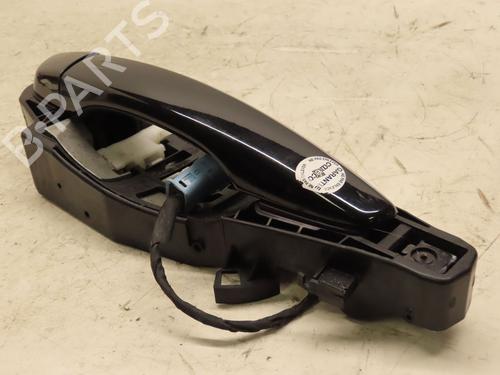 hjre-fortil-udvendigt-handtag-citroen-c4-picasso-ii-16-bluehdi-120-967853201t-2013-20114087 main image