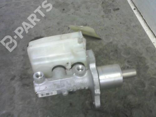 Used Brake master cylinder MERCEDES-BENZ A-CLASS (W169) A 200 CDI (169.008, 169.308) (140 hp) 9377761