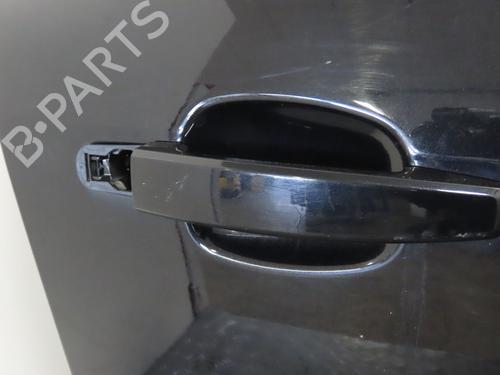 Right front door OPEL INSIGNIA A Saloon (G09) 1.8 (69) | BP20151563C3 