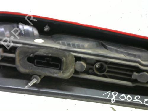 BP9375186C35 main image