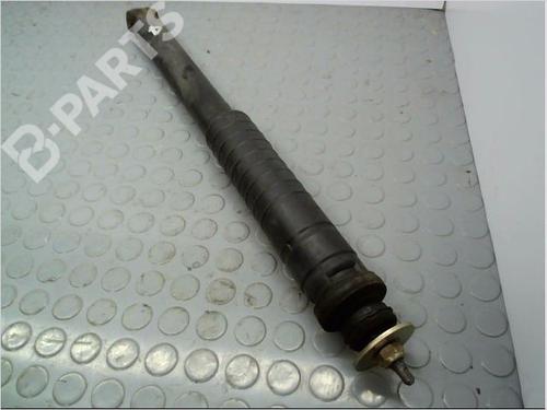 Used Right rear shock absorber MERCEDES-BENZ B-CLASS Sports Tourer (W245) B 180 CDI (245.207) (109 hp) 9619790