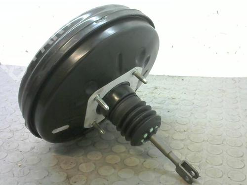 Servo brake DACIA SANDERO II 1.5 dCi | BP9375918M42 