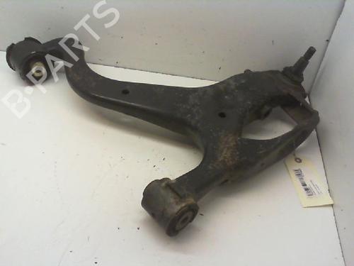 Used Right front suspension arm Right front suspension arm 14883804 14883804