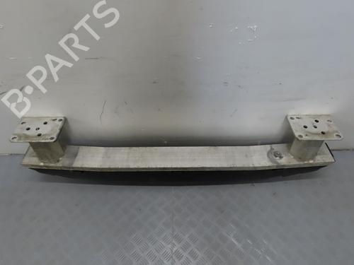 Støtfangerbjelke foran CITROËN C4 Picasso I MPV (UD_) 1.6 HDi | BP17780403C109 