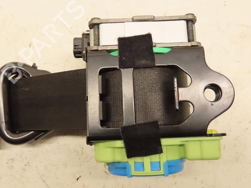 Used Front left belt tensioner Front left belt tensioner AUDI TT (8J3) 2.0 TFSI (200 hp) 28685387 28685387
